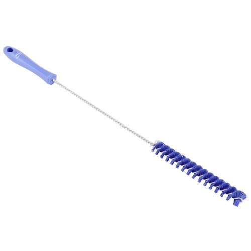 Tube Brushes (5705020537684)